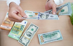 Giá USD hôm nay 14.4.2026: Đứng yên khi euro, yen Nhật bật tăng