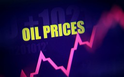 Bộ trưởng Năng lượng Mỹ dự báo đỉnh giá dầu