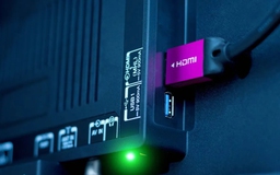 Sai lầm phổ biến khi mua Smart TV khiến nhiều người hối hận