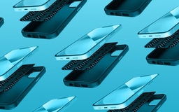 Loại ốp lưng smartphone phổ biến nhưng không đáng mua