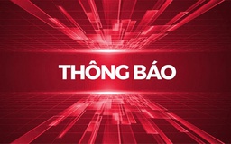 Phường Bình Trưng đề nghị cung cấp hồ sơ nhà, đất để lập phương án bồi thường
