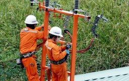 Khung giờ cao điểm điện theo mùa tiềm ẩn rủi ro?