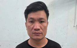 Khởi tố bị can hành hung người bán bánh bèo ở Quy Nhơn