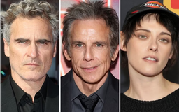 Hơn 1.000 sao Hollywood phản đối thương vụ sáp nhập trăm tỉ USD