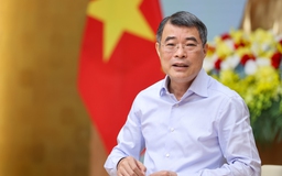 Thủ tướng: Sẽ trình Quốc hội nghị quyết khơi thông nguồn lực đất đai