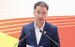 Kỳ vọng mở ra cơ hội giao lưu giữa những kỹ sư trẻ Việt - Trung