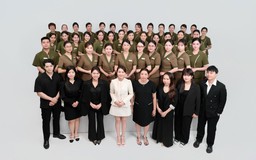 Maha Spa - Du khách quốc tế khám phá bản sắc Việt trong không gian wellness
