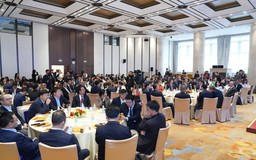 Vietjet mở rộng kết nối Việt Nam - Trung Quốc với loạt 5 đường bay mới