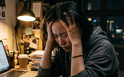 Tăng huyết áp không chỉ do muối: 3 yếu tố nhiều người đang bỏ qua