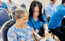 TP.HCM phấn đấu đến 2030 có hơn 6,6 triệu người tham gia BHXH