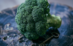 Chế biến bông cải xanh kiểu này có thể làm mất hoạt chất quý