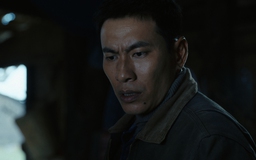 Phim kinh dị Việt nào gây sốt phòng vé dù chưa chiếu chính thức?