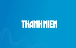 Nha sĩ = nha xỉ?