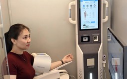 TP.HCM xây dựng hình mẫu công dân số