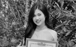 Người thân nữ sinh viên bị sát hại ở phòng trọ phủ nhận tin đồn ác ý