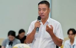 Tại sao nên khuyến khích bất động sản cao cấp?