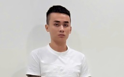 Giăng bẫy đưa cô gái về nhà rồi hiếp dâm, cưỡng đoạt tài sản