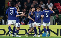 Các đội tuyển châu Á biến động lớn trước World Cup, cựu HLV đội Nam Định bị sa thải