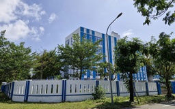 Đà Nẵng tính toán đưa Làng đại học vào phía nam thành phố