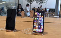 Các phiên bản iPhone nên cân nhắc khi mua