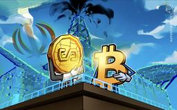 Giá Bitcoin hôm nay 19.4.2026: Bất ngờ giảm xuống còn 75.000 USD