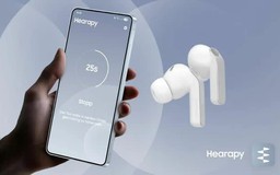 Giải pháp chống say xe của Samsung đơn giản đến bất ngờ