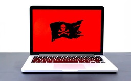 Mã độc thế hệ mới nhắm vào thiết bị iOS và chip Apple M3