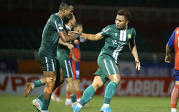 Lịch thi đấu giải hạng nhất cực hay: Trường Tươi Đồng Nai tiếp tục 'bứt tốc', sớm lên V-League?