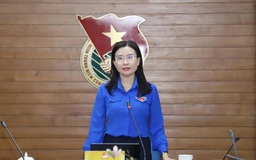 Lan tỏa Cuộc thi chính luận về bảo vệ nền tảng tư tưởng của Đảng