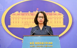 Việt Nam ủng hộ Cuba - Mỹ đối thoại