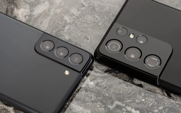 Loạt điện thoại Galaxy hết hạn cập nhật trong năm 2026