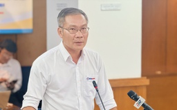 Tiền điện tháng 3 tăng cao dù dùng như cũ, Điện lực TP.HCM lý giải