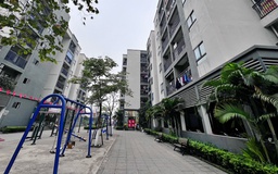 Hà Nội: Ai được mua nhà ở xã hội không phải bốc thăm?