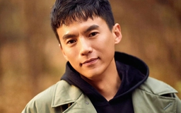 Bê bối đời tư chấn động, nam diễn viên Trung Quốc tạm dừng hoạt động nghệ thuật