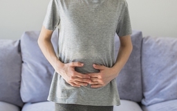 Ăn thịt bẩn thời gian dài: Nguy cơ âm thầm với gan, thận và miễn dịch