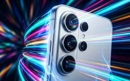 Galaxy S27 Pro sẽ là flagship đáng mua nhất của Samsung