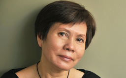 Nữ NSƯT sở hữu loạt thành tích 'khủng', rẽ hướng sau biến cố sức khỏe