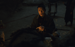 'Phí phông' đạt hơn 70 tỉ, phim Trấn Thành doanh thu ra sao khi rời rạp?