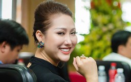 Phi Thanh Vân tái xuất điện ảnh, tiếp tục đóng phản diện