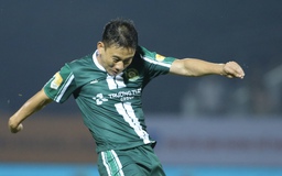 Trường Tươi Đồng Nai sẽ sớm vô địch dù thiếu Công Phượng, HLV Nguyễn Việt Thắng đi vào lịch sử? 