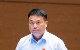 'Học sinh mất niềm vui học, giáo viên kiệt sức vì bệnh hình thức'