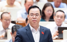 Bảo đảm nhân dân được thụ hưởng văn hóa