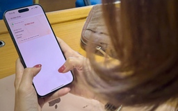 Đăng ký tài khoản định danh có cần dùng sim chính chủ?