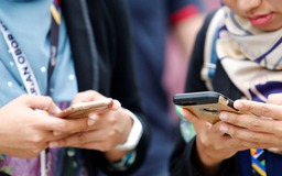 Giải mã lý do internet Việt Nam thuộc nhóm rẻ nhất thế giới