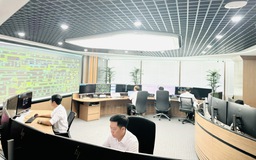 Những thanh âm quen thuộc của một thời