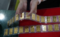 Tin tức đặc biệt trên báo in Thanh Niên 23.4.2026