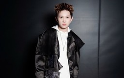Sở VH-TT TP.HCM vào cuộc vụ rap phản cảm của B Ray trên livestream