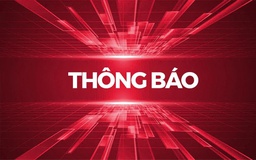Phường Bình Trưng đề nghị cung cấp hồ sơ nhà, đất để lập phương án bồi thường
