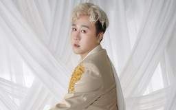 Chồng nữ bác sĩ bị hành hung nói gì sau lời xin lỗi của Trung Quân Idol?
