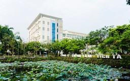 11 trường Việt vào bảng xếp hạng ĐH tốt nhất châu Á, đa số tụt hạng